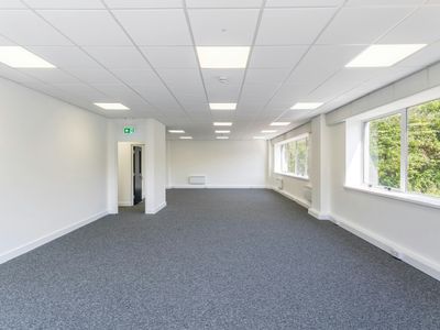 Property Image for 6 Riverwey Industrial Park, Newman Lane, Alton, GU34 2QL