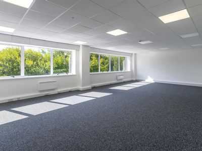 Property Image for 6 Riverwey Industrial Park, Newman Lane, Alton, GU34 2QL