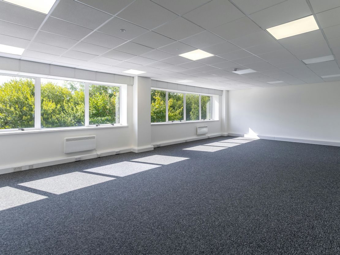 6 Riverwey Industrial Park, Newman Lane, Alton, GU34 2QL