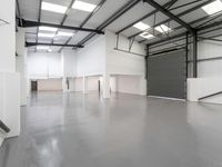 Property Image for 6 Riverwey Industrial Park, Newman Lane, Alton, GU34 2QL