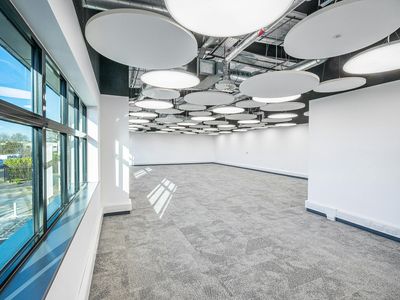 Property Image for Unit 1B, Watchmoor Point, Watchmoor Road, Camberley, GU15 3AD
