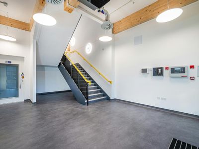 Property Image for Unit 1B, Watchmoor Point, Watchmoor Road, Camberley, GU15 3AD