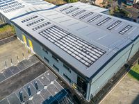 Property Image for Unit 1B, Watchmoor Point, Watchmoor Road, Camberley, GU15 3AD