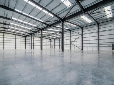 Property Image for Unit 1B, Watchmoor Point, Watchmoor Road, Camberley, GU15 3AD