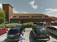 Property Image for Unit 5, Chineham Shopping Centre, Chineham, Basingstoke, RG24 8BQ