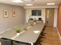 Property Image for Cheyenne House, West Street, Farnham, GU9 7EQ