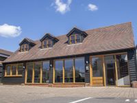 Property Image for Cheyenne House, West Street, Farnham, GU9 7EQ