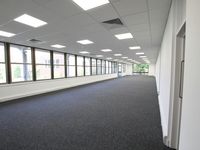 Property Image for North Block, Bentley Hall, Blacknest Road, Alton, GU34 4PU