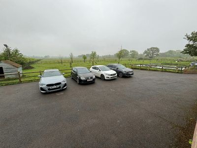Property Image for Unit 9 Oakhanger Business Park, Oakhanger Road, Bordon, GU35 9JA