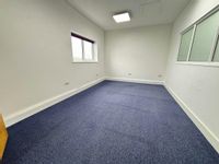 Property Image for Unit 9 Oakhanger Business Park, Oakhanger Road, Bordon, GU35 9JA