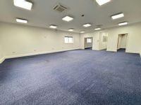 Property Image for Unit 9 Oakhanger Business Park, Oakhanger Road, Bordon, GU35 9JA