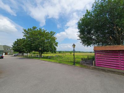 Property Image for Unit 9 Oakhanger Business Park, Oakhanger Road, Bordon, GU35 9JA