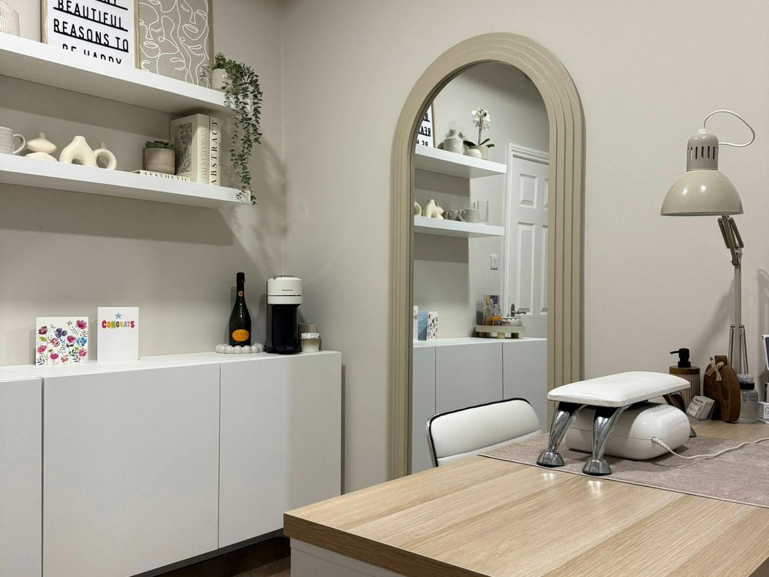 St Martins House Business Centre, Ockham Road South, East Horsley, KT24 6RX