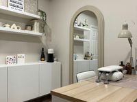 Property Image for St Martins House Business Centre, Ockham Road South, East Horsley, KT24 6RX