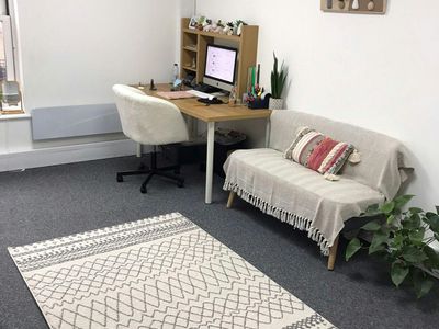 Property Image for St Martins House Business Centre, Ockham Road South, East Horsley, KT24 6RX