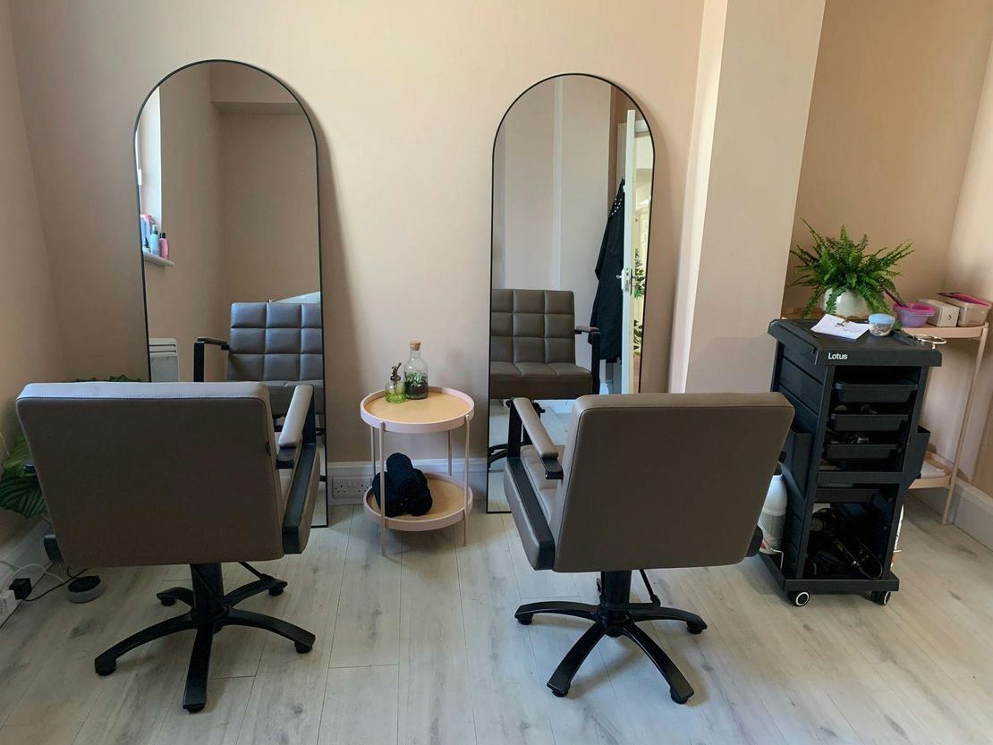 St Martins House Business Centre, Ockham Road South, East Horsley, KT24 6RX