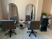 Property Image for St Martins House Business Centre, Ockham Road South, East Horsley, KT24 6RX