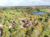 Property Image for 2 Links Business Centre, Old Woking Road, Woking, GU22 8BF