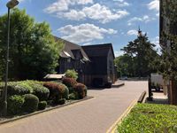 Property Image for 2 Links Business Centre, Old Woking Road, Woking, GU22 8BF