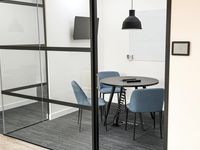 Property Image for Fleet 27, Ancells Business Park, Fleet, GU51 2QQ