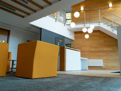 Property Image for Fleet 27, Ancells Business Park, Fleet, GU51 2QQ