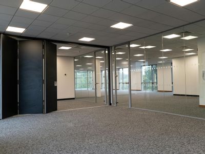 Property Image for Fleet 27, Ancells Business Park, Fleet, GU51 2QQ