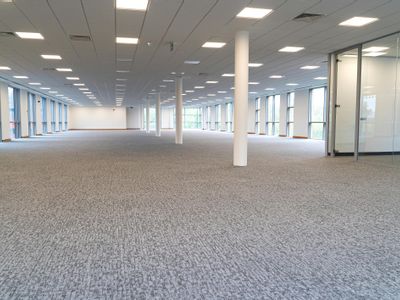 Property Image for Fleet 27, Ancells Business Park, Fleet, GU51 2QQ