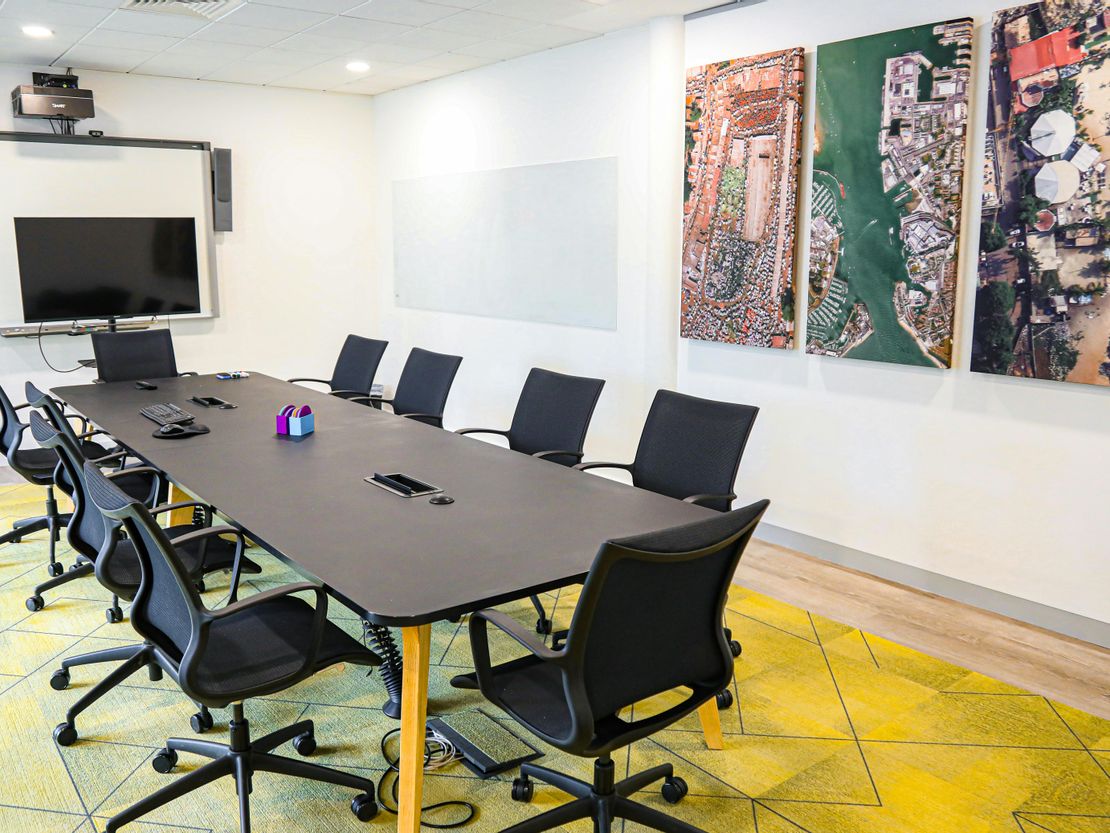 Fleet 27, Ancells Business Park, Fleet, GU51 2QQ