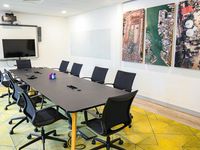 Property Image for Fleet 27, Ancells Business Park, Fleet, GU51 2QQ