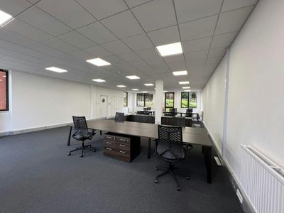 Property Image for 3, 4 & 8 Godalming Business Centre, Woolsack Way, Godalming, GU7 1XW