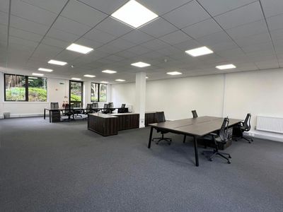 Property Image for 3, 4 & 8 Godalming Business Centre, Woolsack Way, Godalming, GU7 1XW