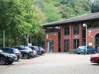 Property Image for 3, 4 & 8 Godalming Business Centre, Woolsack Way, Godalming, GU7 1XW