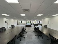Property Image for 3, 4 & 8 Godalming Business Centre, Woolsack Way, Godalming, GU7 1XW