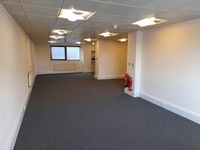 Property Image for Unit C, Loddon Business Centre, Roentgen Road, Basingstoke, RG24 8NG