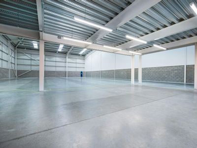 Property Image for Unit 1A Henley Business Park, Pirbright Road, Normandy, Guildford, GU3 2DX