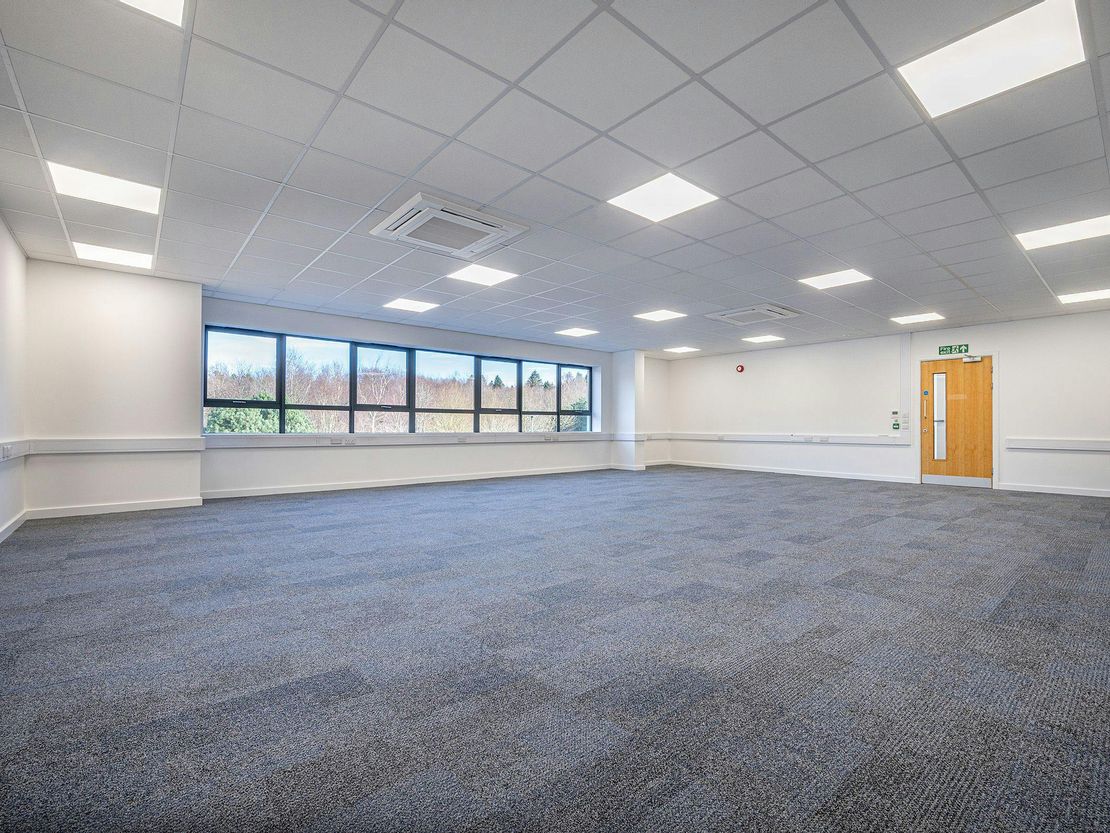 Unit 1A Henley Business Park, Pirbright Road, Normandy, Guildford, GU3 2DX