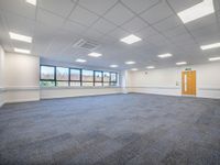 Property Image for Unit 1A Henley Business Park, Pirbright Road, Normandy, Guildford, GU3 2DX