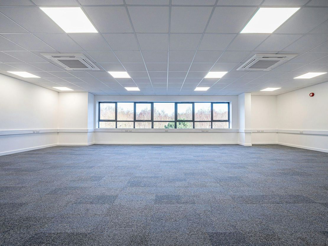 Unit 1A Henley Business Park, Pirbright Road, Normandy, Guildford, GU3 2DX