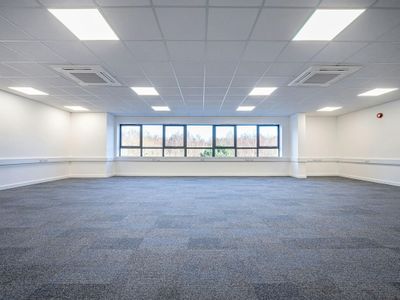 Property Image for Unit 1A Henley Business Park, Pirbright Road, Normandy, Guildford, GU3 2DX