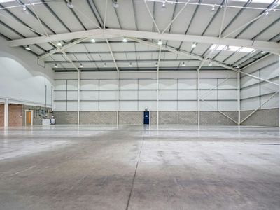 Property Image for Unit 1A Henley Business Park, Pirbright Road, Normandy, Guildford, GU3 2DX