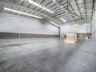 Property Image for Unit 1A Henley Business Park, Pirbright Road, Normandy, Guildford, GU3 2DX