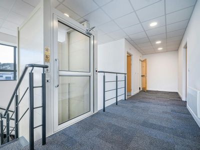 Property Image for Unit 1A Henley Business Park, Pirbright Road, Normandy, Guildford, GU3 2DX