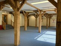 Property Image for Suite 4, 3 Links Business Centre, Old Woking Road, Woking, GU22 8BF