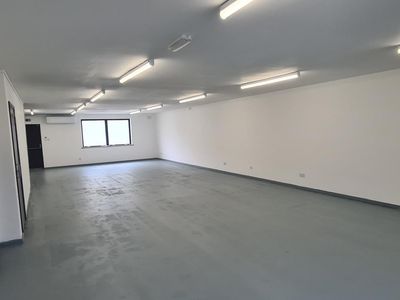 Property Image for Unit 15 Boundary Business Centre, Boundary Way, Woking, GU21 5DH