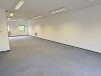 Property Image for Unit 15 Boundary Business Centre, Boundary Way, Woking, GU21 5DH