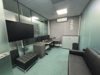Property Image for 1 Prisma Park, Berrington Way, Basingstoke, RG24 8GT