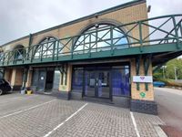 Property Image for Faraday Court, Rankine Road, Basingstoke, RG24 8PF