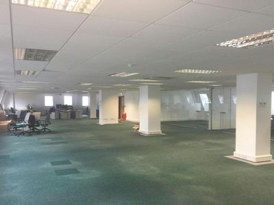 Property Image for Manor Park Chambers, 304 High Street, Aldershot, GU12 4LT