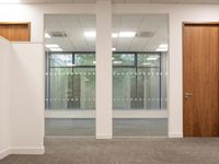 Property Image for Sentinel House (Building A), Ancells Business Park, Harvest Crescent, Fleet, GU51 2UZ
