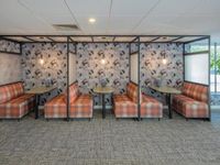 Property Image for Arena Business Centre, Abbey House, 282 Farnborough Road, Farnborough, GU14 7LZ